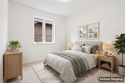 Photo 33 at 84 Gretzky Avenue, Rural Barrie Southeast, Barrie