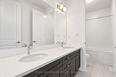 Photo 34 at 84 Gretzky Avenue, Rural Barrie Southeast, Barrie