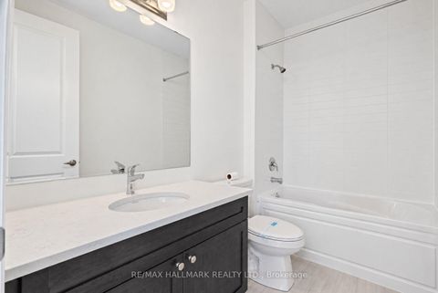 Photo 35 at 84 Gretzky Avenue, Rural Barrie Southeast, Barrie