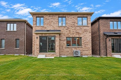 Photo 37 at 84 Gretzky Avenue, Rural Barrie Southeast, Barrie