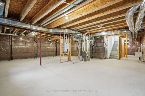 Photo 40 at 84 Gretzky Avenue, Rural Barrie Southeast, Barrie