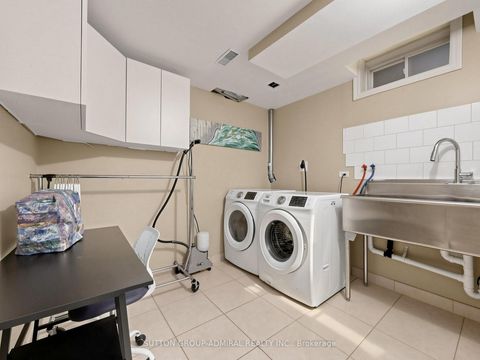 Photo 27 at 10 Silver Oaks Boulevard, Sonoma Heights, Vaughan