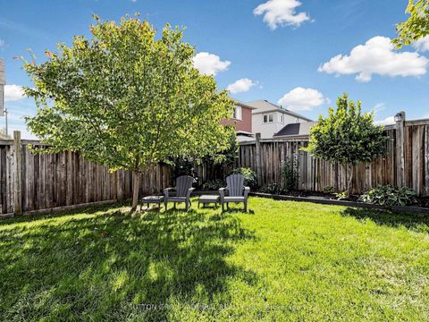 Photo 31 at 10 Silver Oaks Boulevard, Sonoma Heights, Vaughan