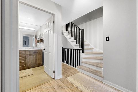 Photo 33 at 377 - 32 Stadium Road, Niagara, Toronto