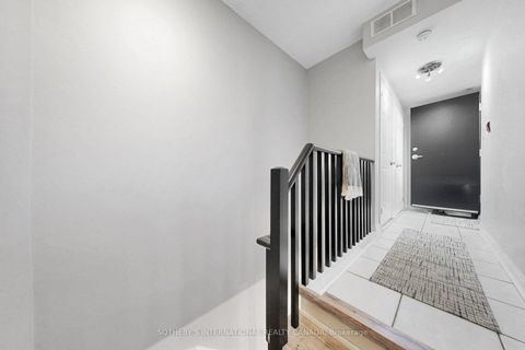 Photo 34 at 377 - 32 Stadium Road, Niagara, Toronto