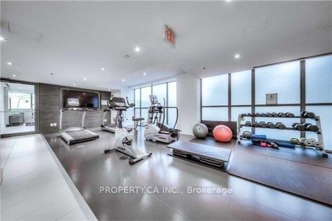Photo 17 at 506 - 90 Trinity Street, Moss Park, Toronto