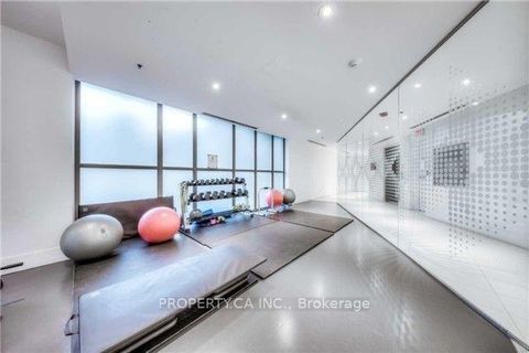 Photo 18 at 506 - 90 Trinity Street, Moss Park, Toronto
