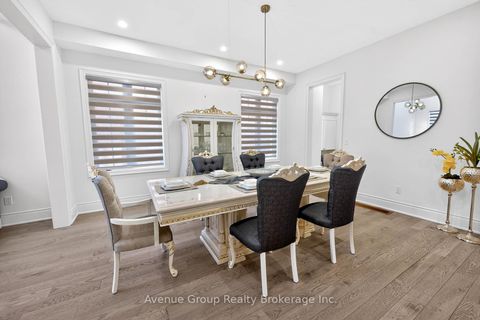 Photo 3 at 200 Farrell Road, Patterson, Vaughan