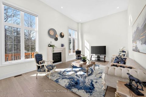 Photo 5 at 200 Farrell Road, Patterson, Vaughan