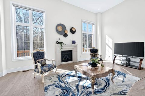 Photo 6 at 200 Farrell Road, Patterson, Vaughan