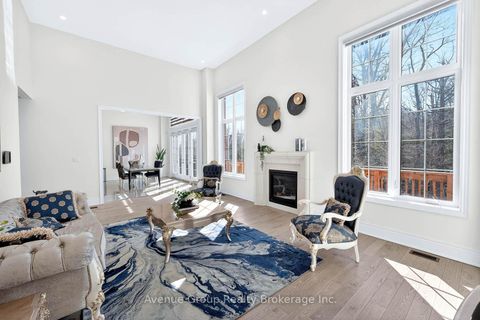 Photo 7 at 200 Farrell Road, Patterson, Vaughan