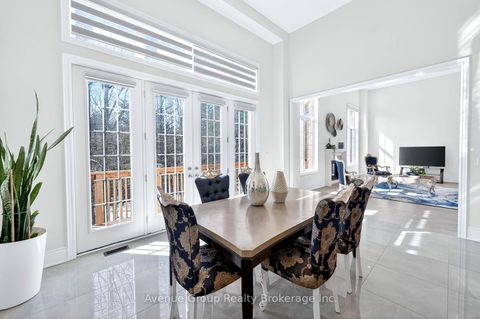 Photo 9 at 200 Farrell Road, Patterson, Vaughan