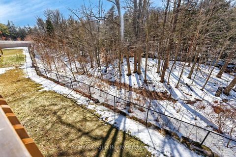 Photo 12 at 200 Farrell Road, Patterson, Vaughan