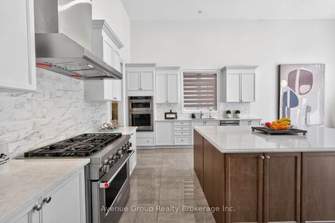 Photo 15 at 200 Farrell Road, Patterson, Vaughan