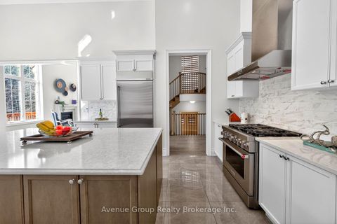 Photo 17 at 200 Farrell Road, Patterson, Vaughan