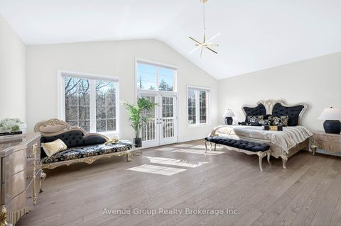 Photo 24 at 200 Farrell Road, Patterson, Vaughan