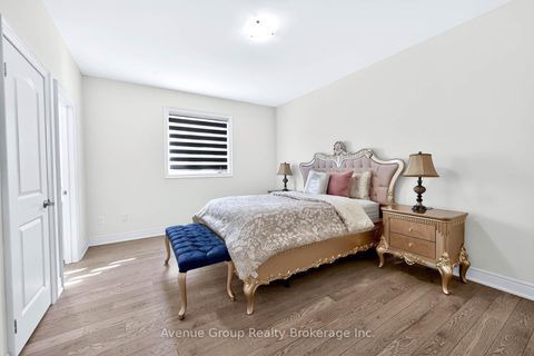 Photo 38 at 200 Farrell Road, Patterson, Vaughan
