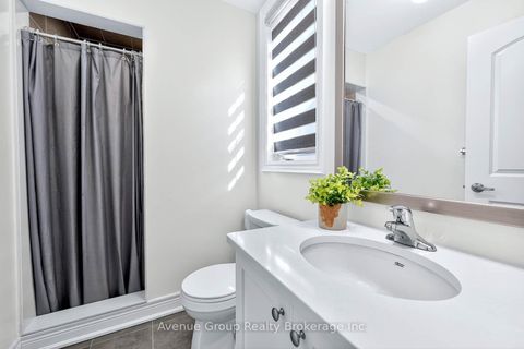 Photo 39 at 200 Farrell Road, Patterson, Vaughan