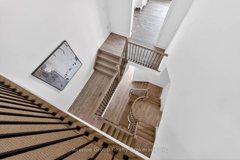 Photo 40 at 200 Farrell Road, Patterson, Vaughan