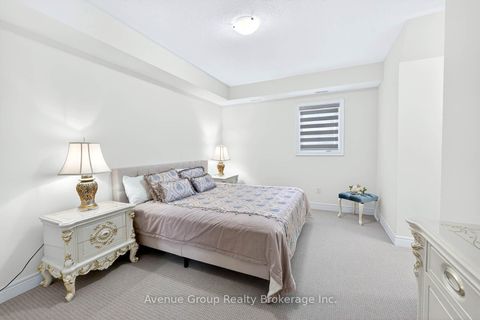 Photo 41 at 200 Farrell Road, Patterson, Vaughan