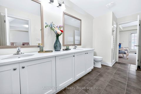 Photo 42 at 200 Farrell Road, Patterson, Vaughan