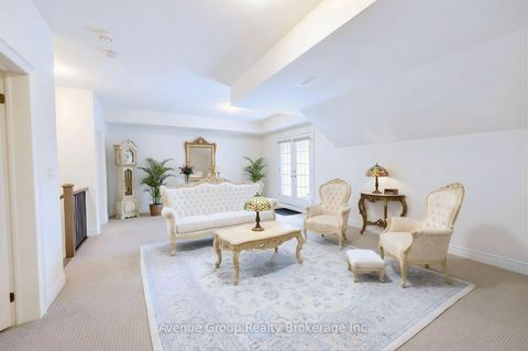 Photo 43 at 200 Farrell Road, Patterson, Vaughan