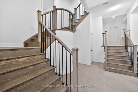 Photo 44 at 200 Farrell Road, Patterson, Vaughan