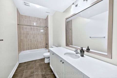 Photo 45 at 200 Farrell Road, Patterson, Vaughan