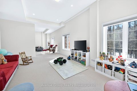 Photo 46 at 200 Farrell Road, Patterson, Vaughan