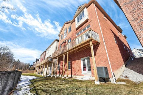 Photo 48 at 200 Farrell Road, Patterson, Vaughan
