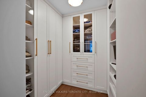 Photo 23 at 3402 - 2181 Yonge Street, Mount Pleasant West, Toronto