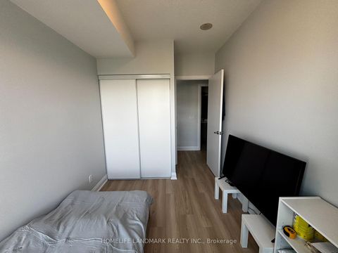 Photo 7 at 1809 - 68 Canterbury Place, Willowdale West, Toronto