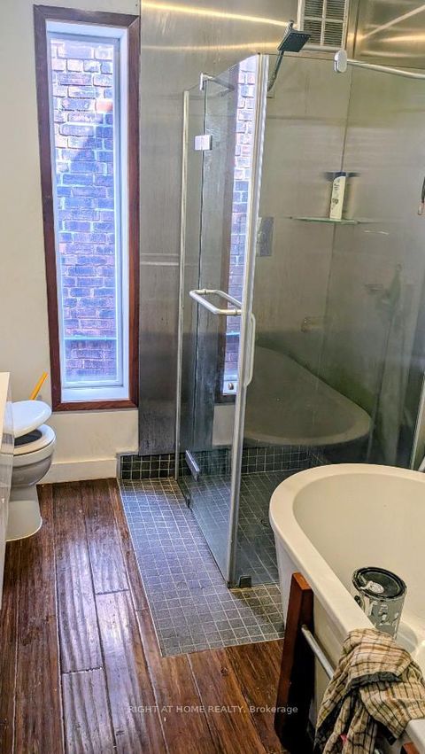 Photo 1 at 160 Rosemount Avenue, Davenport, Toronto