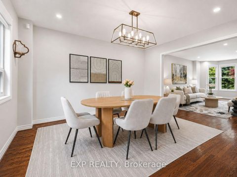 Photo 6 at 16 Wainwright Avenue, North Richvale, Richmond Hill