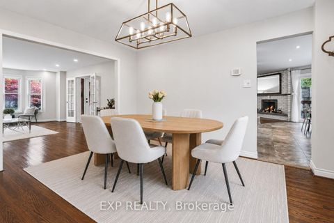 Photo 7 at 16 Wainwright Avenue, North Richvale, Richmond Hill