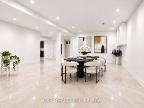 Photo 26 at 16 Wainwright Avenue, North Richvale, Richmond Hill