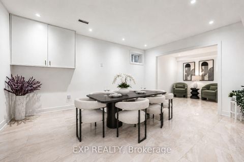Photo 27 at 16 Wainwright Avenue, North Richvale, Richmond Hill