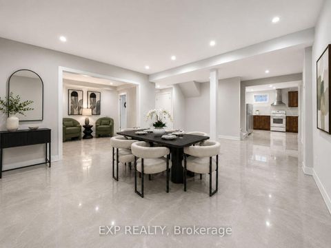 Photo 28 at 16 Wainwright Avenue, North Richvale, Richmond Hill