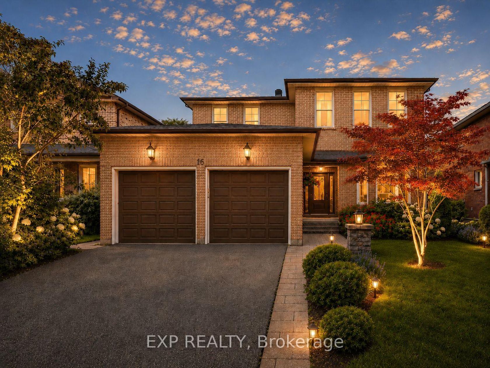 16 Wainwright Avenue, North Richvale, Richmond Hill photo number 2