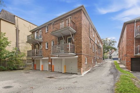 Photo 6 at 783 Spadina Road, Forest Hill South, Toronto
