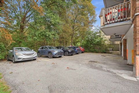Photo 7 at 783 Spadina Road, Forest Hill South, Toronto