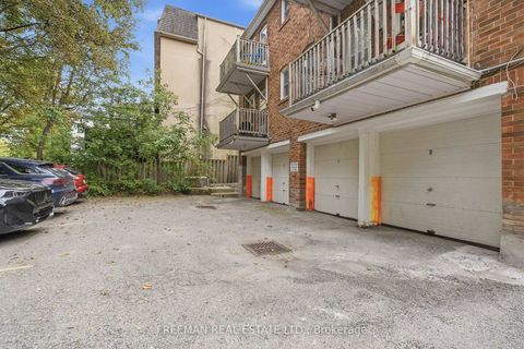 Photo 8 at 783 Spadina Road, Forest Hill South, Toronto