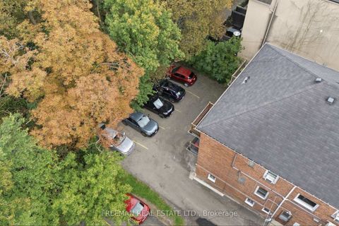 Photo 9 at 783 Spadina Road, Forest Hill South, Toronto
