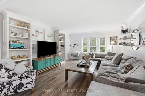 Photo 13 at 783 Spadina Road, Forest Hill South, Toronto