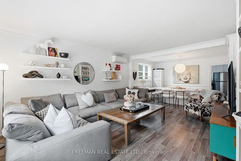 Photo 14 at 783 Spadina Road, Forest Hill South, Toronto