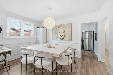 Photo 15 at 783 Spadina Road, Forest Hill South, Toronto