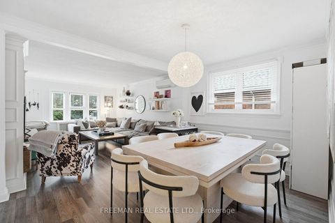 Photo 16 at 783 Spadina Road, Forest Hill South, Toronto