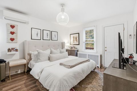Photo 17 at 783 Spadina Road, Forest Hill South, Toronto