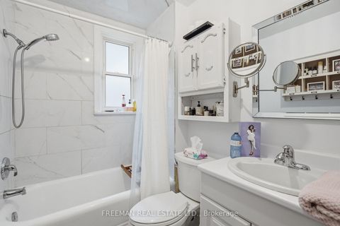 Photo 18 at 783 Spadina Road, Forest Hill South, Toronto