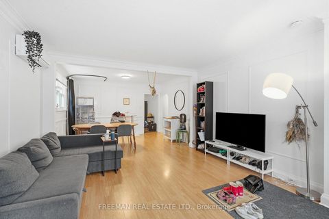 Photo 19 at 783 Spadina Road, Forest Hill South, Toronto